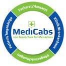 MediCabs
