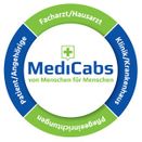 MediCabs